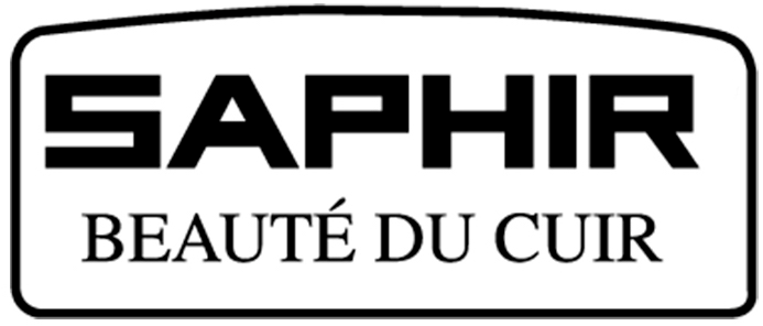 Beauté du Cuir