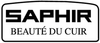 Beauté du Cuir