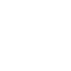 Protection
