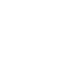 Repair