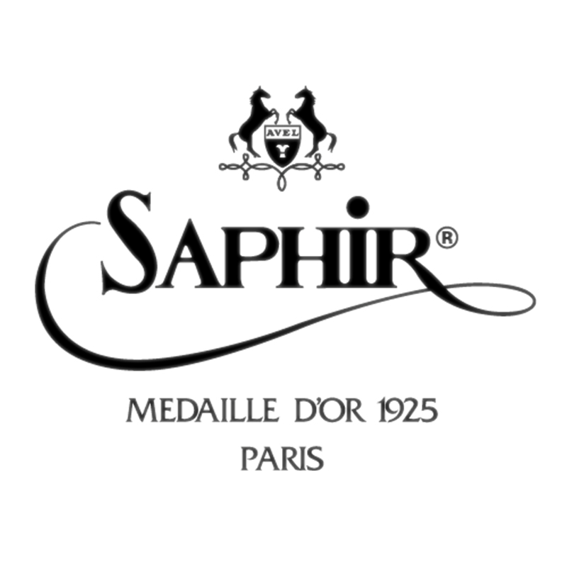 Medaille D'Or