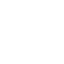 Synthetic Leather