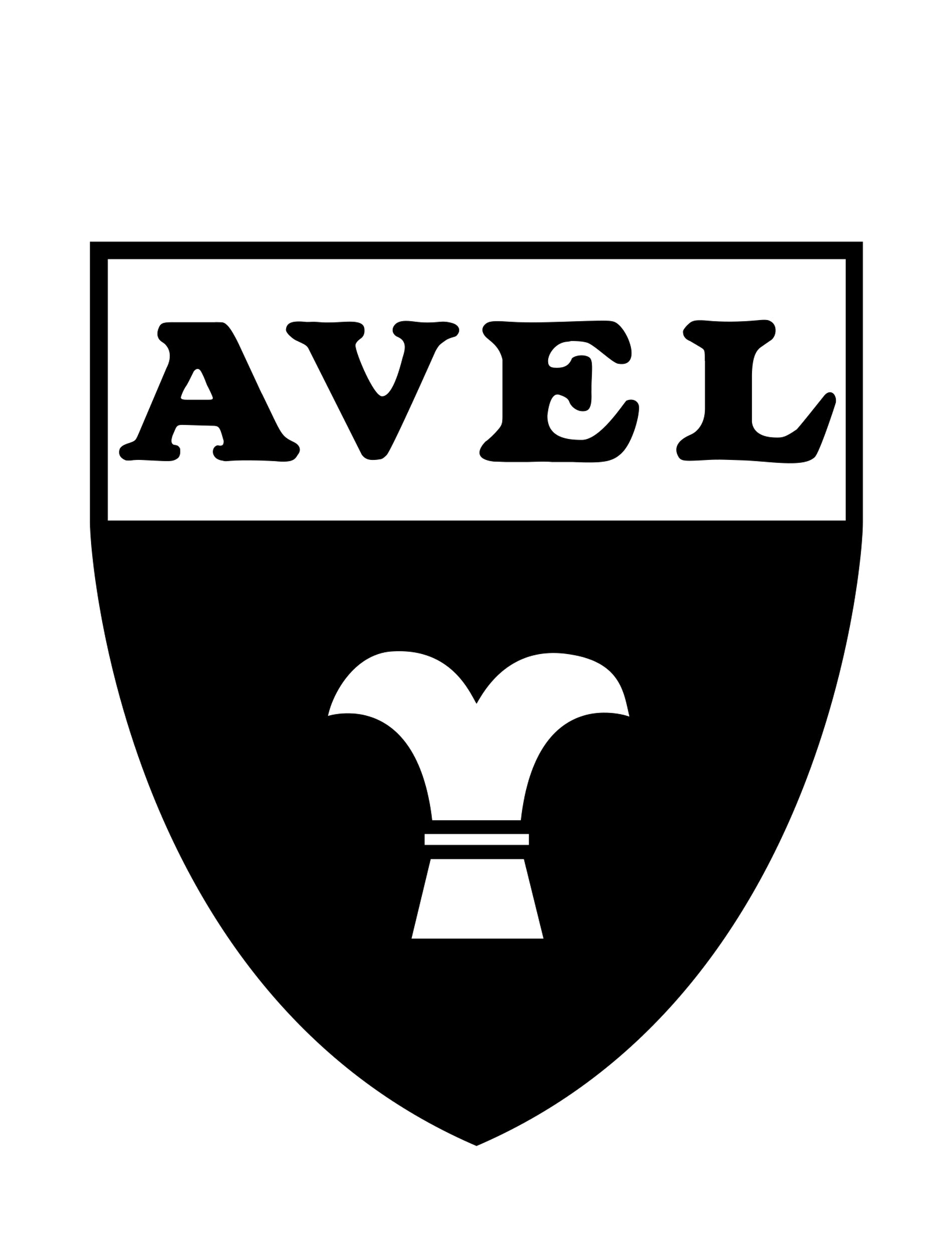 Avel