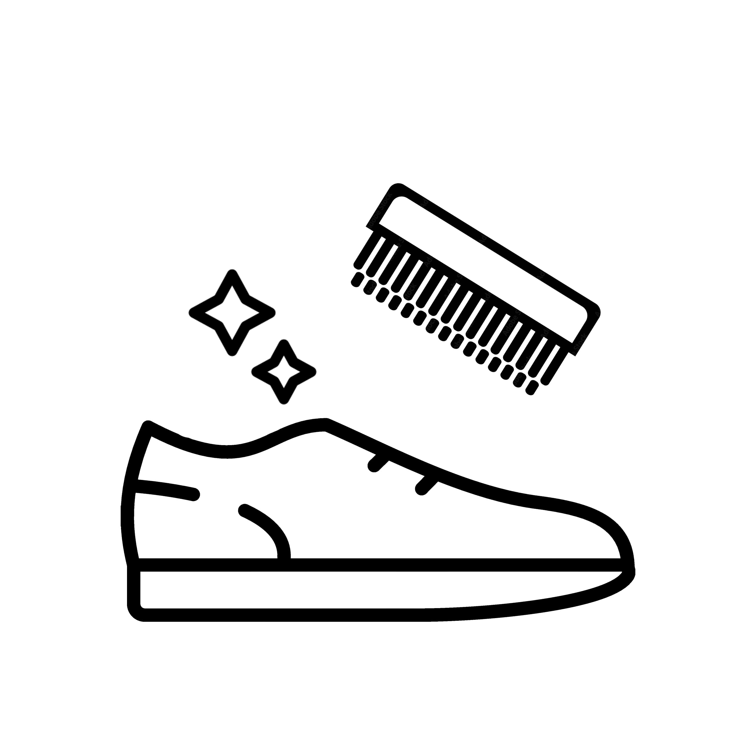 Shoe Care