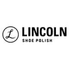 Lincoln Shoe Polish