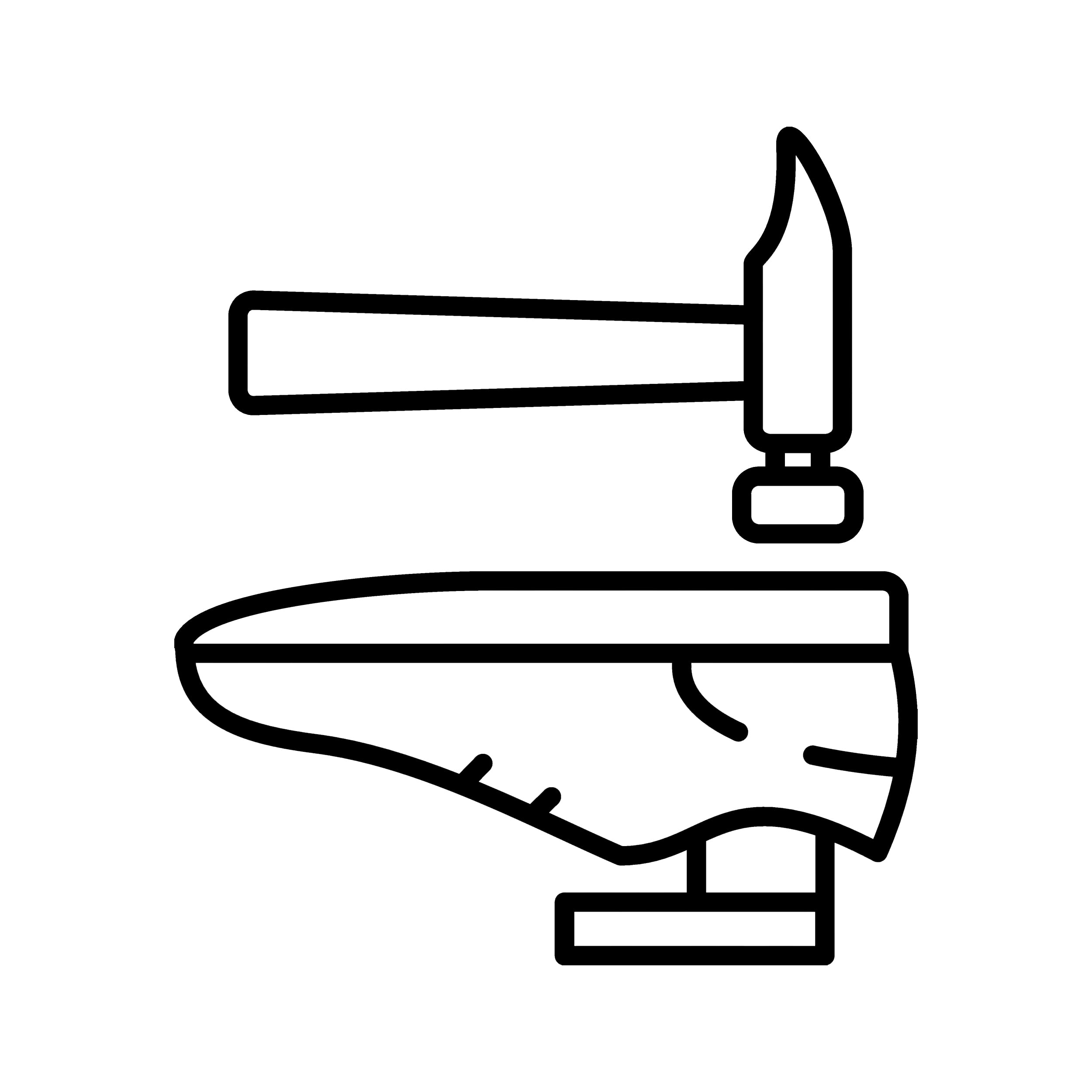 Shoe Repair