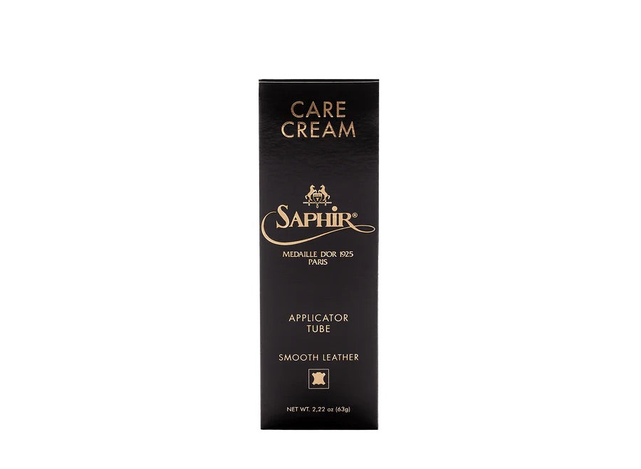Crème de Soins