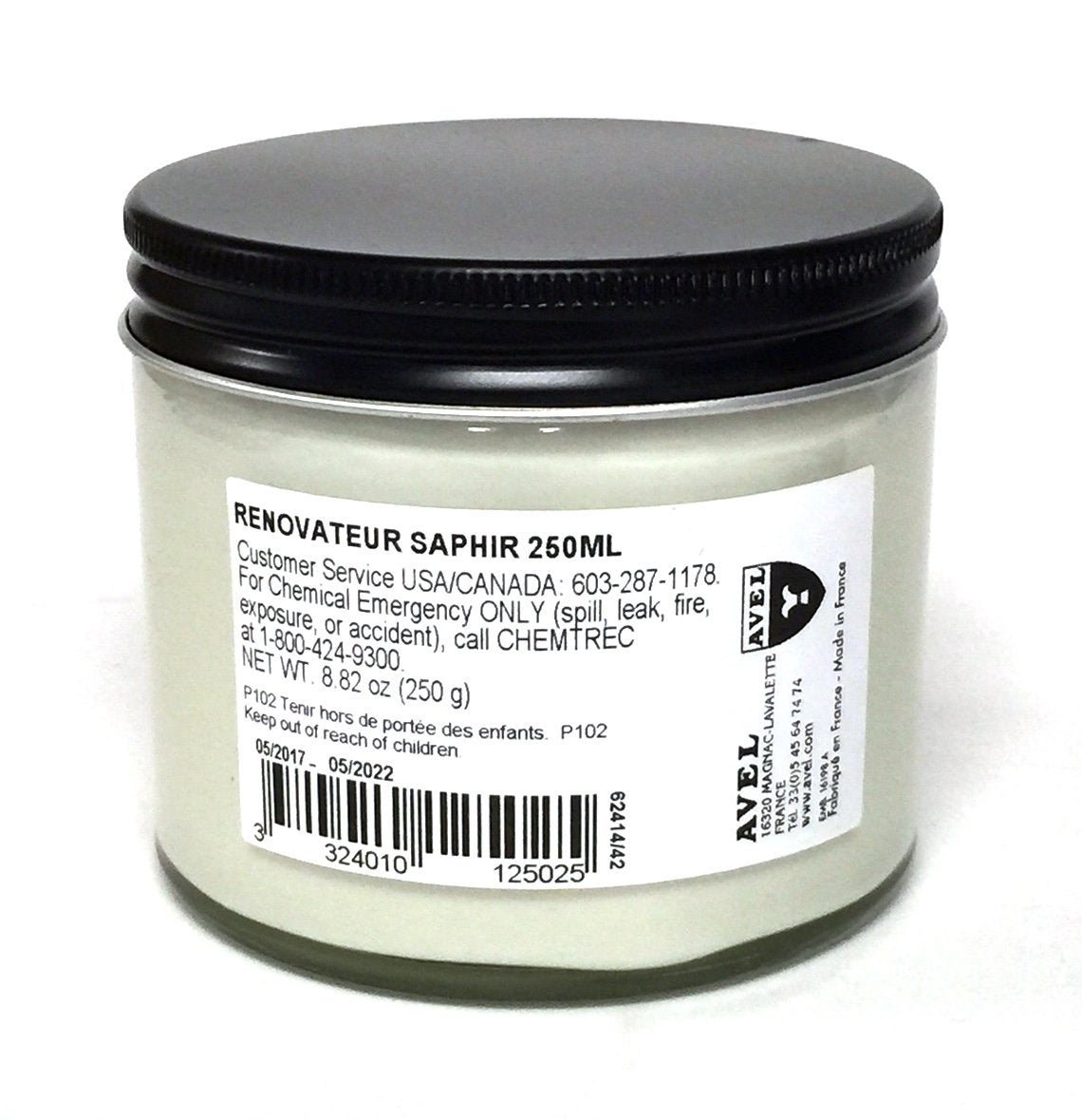 Renovator