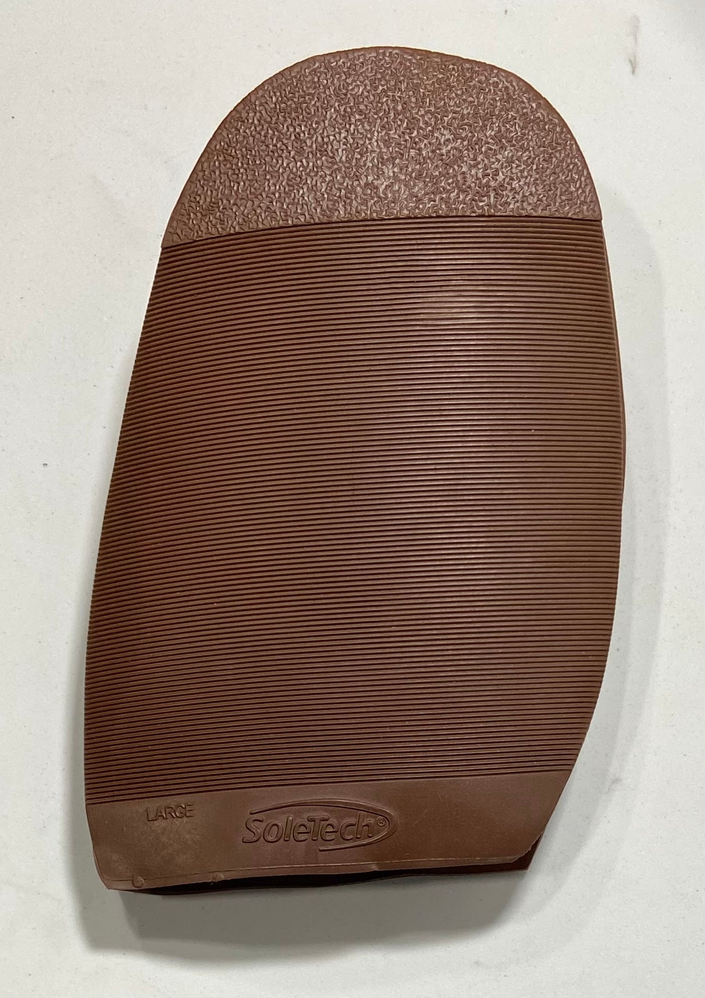 SoleTech Protective Soles