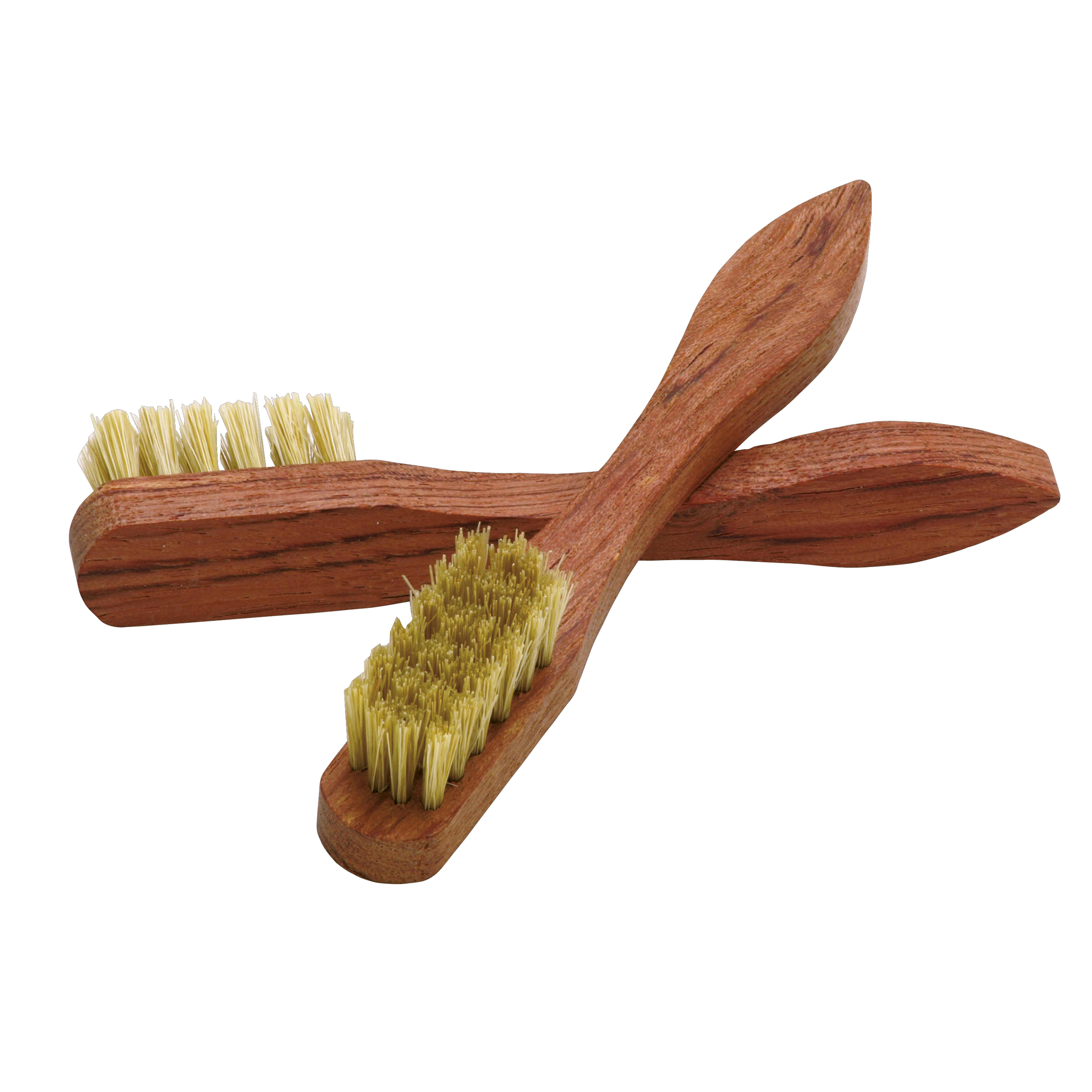Small Spatula Brush