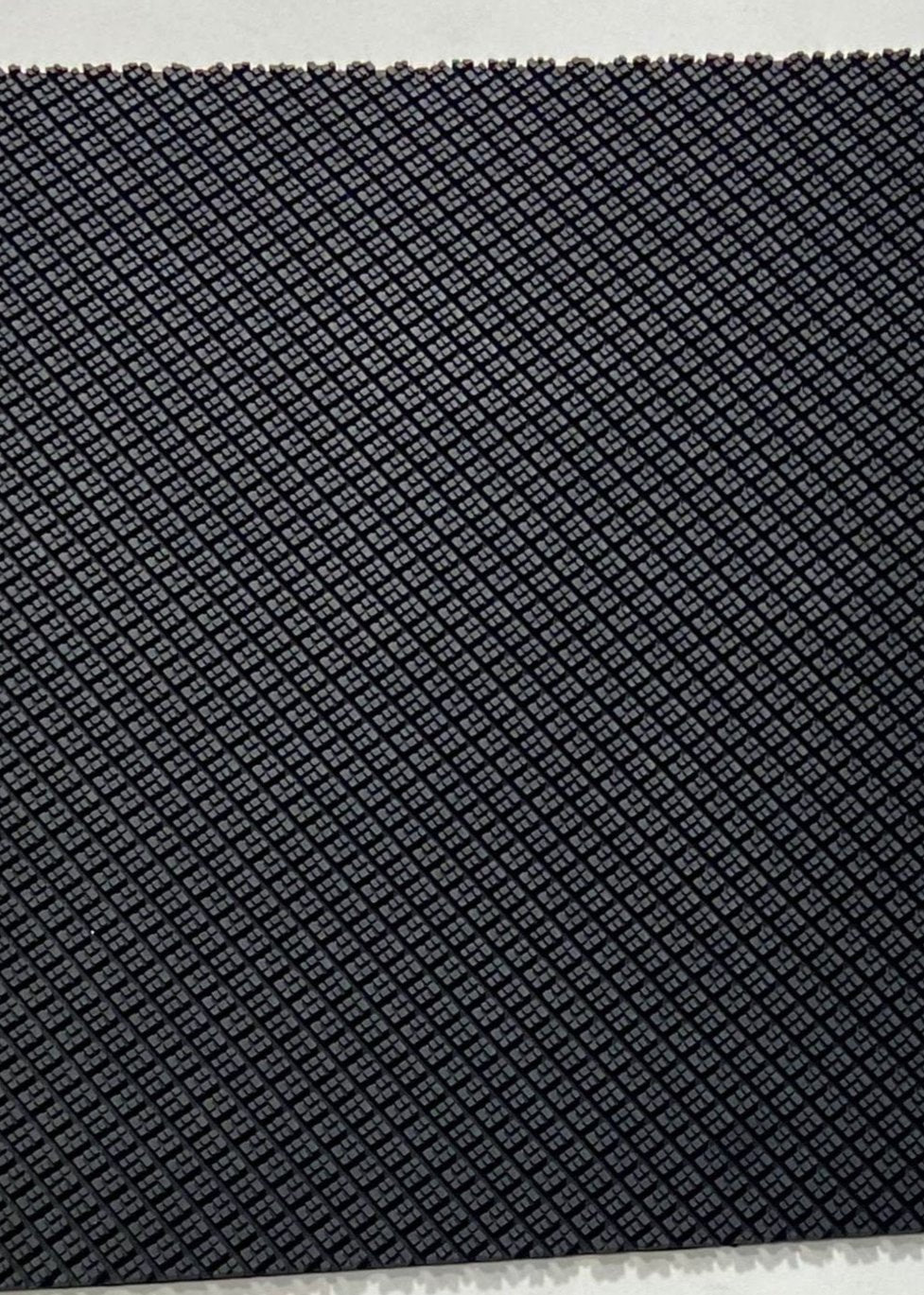 Genuine Grip Soling sheet