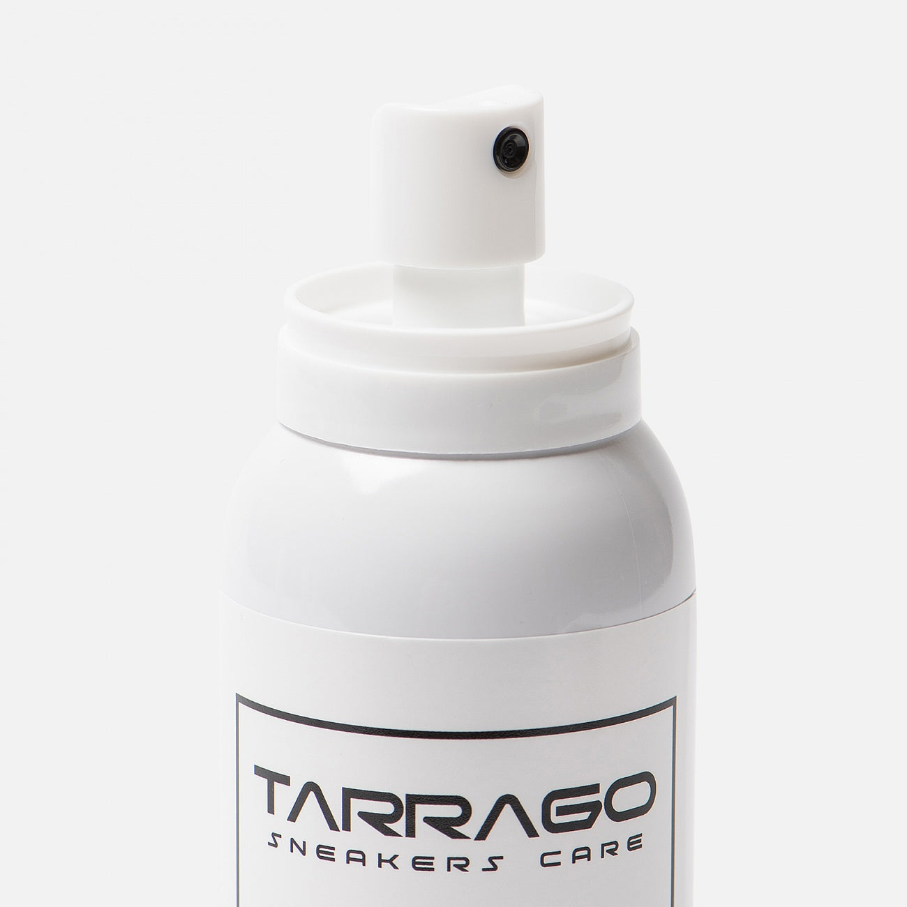 Tarrago Sneakers Odor Killer