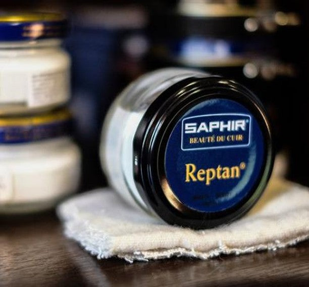 Reptan