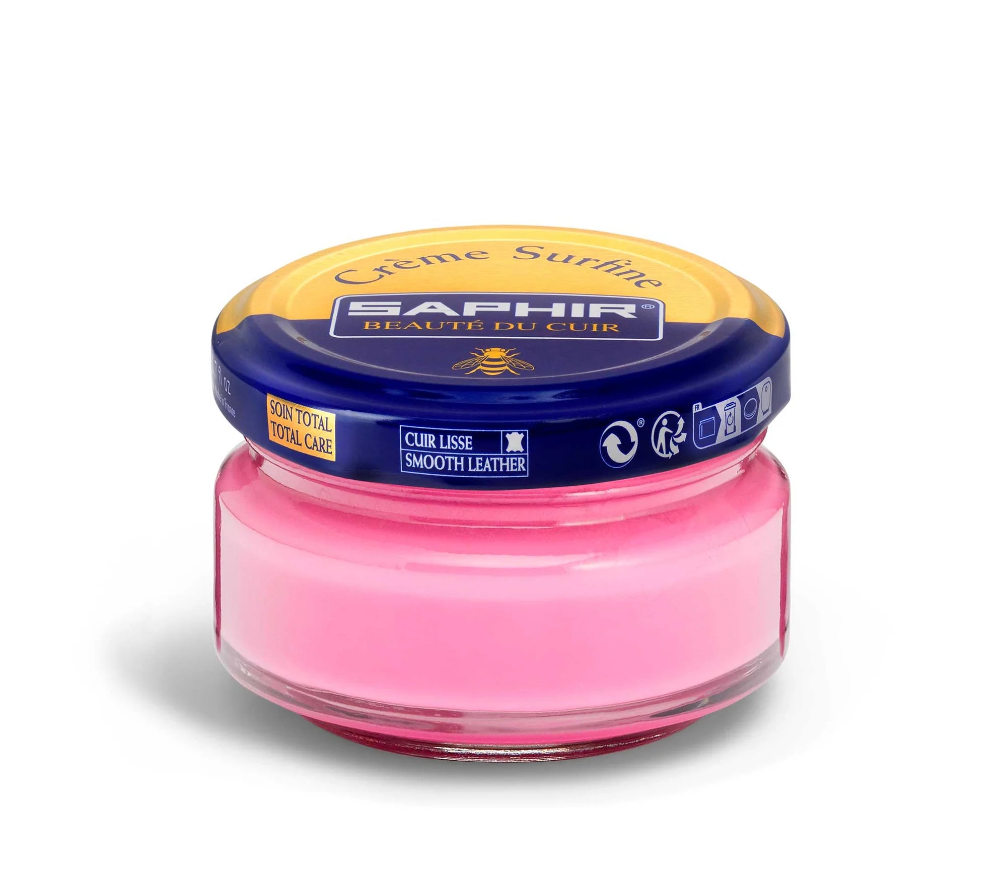 Creme Surfine