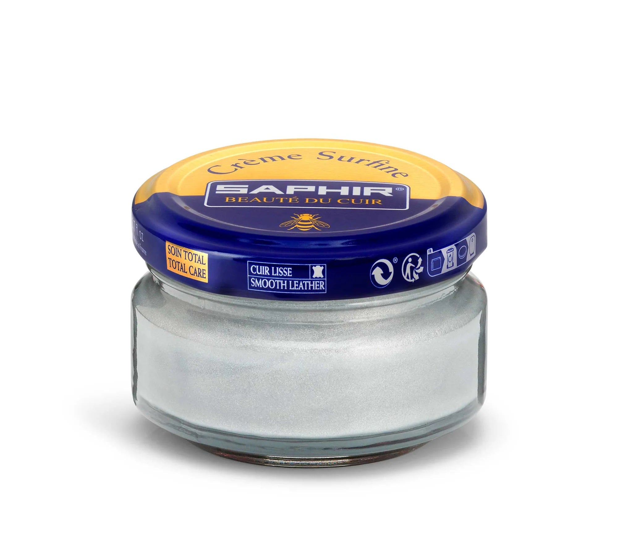 Creme Surfine