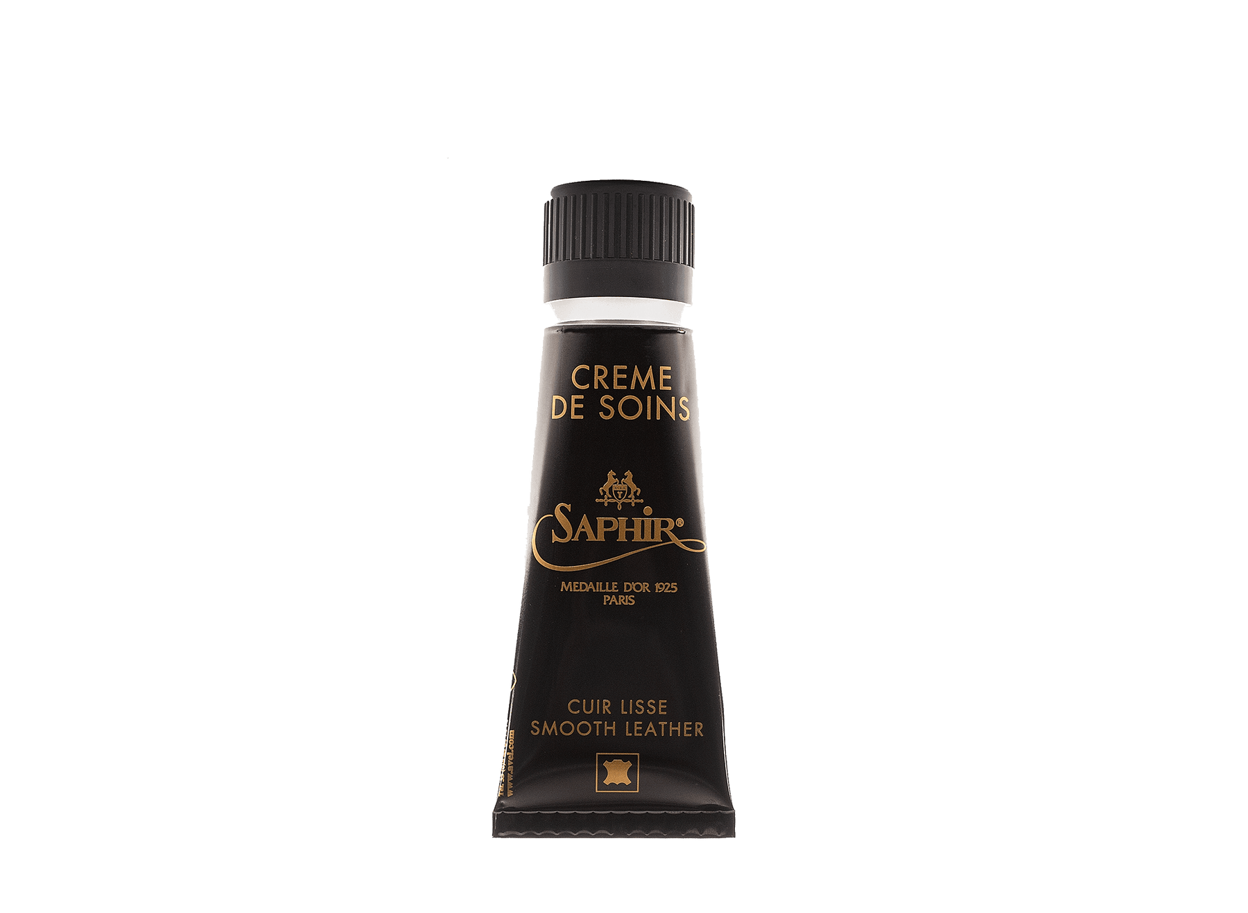 Crème de Soins