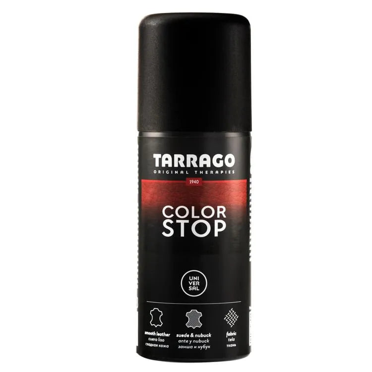 Color Stop