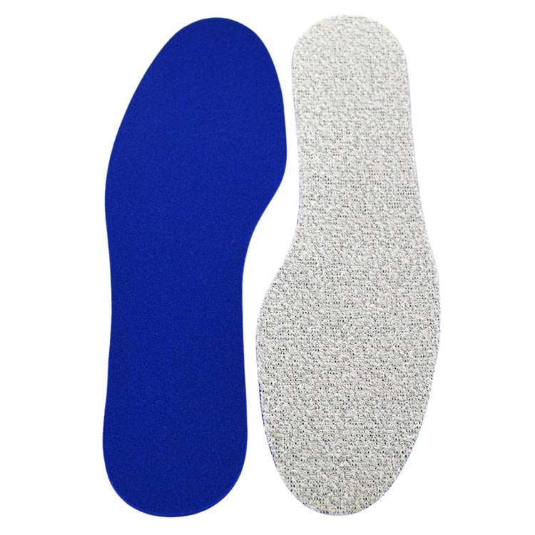 Premium Cotton
