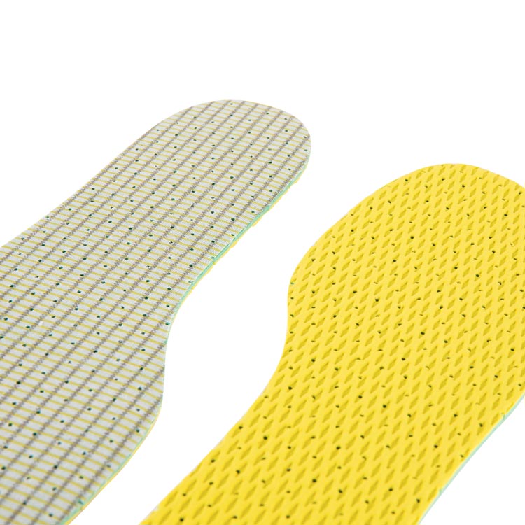 Premium Fresh Striped