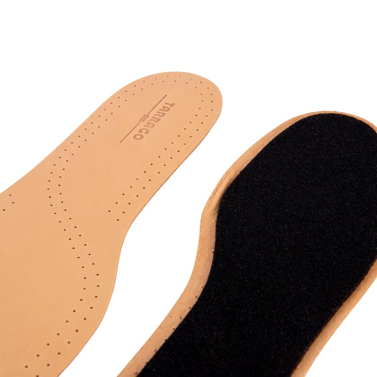 Premium Active Leather