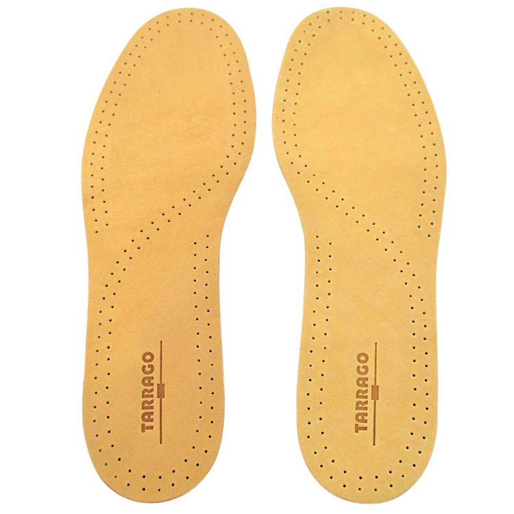 Premium Active Leather