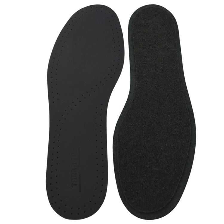 Premium Active Leather Black Edition