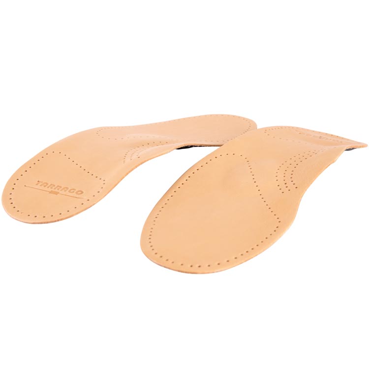 Premium Leather Stop Pain