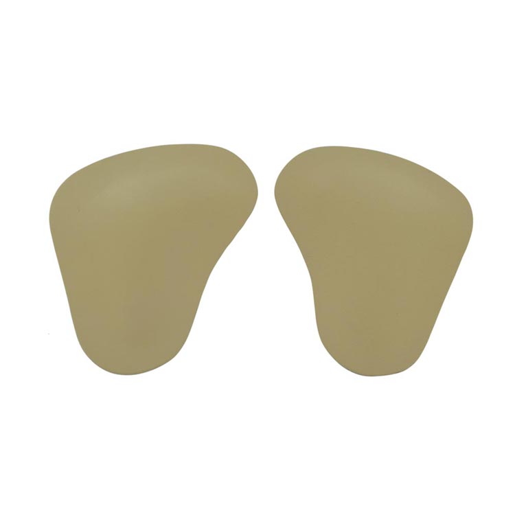 Premium Leather T-Shaped