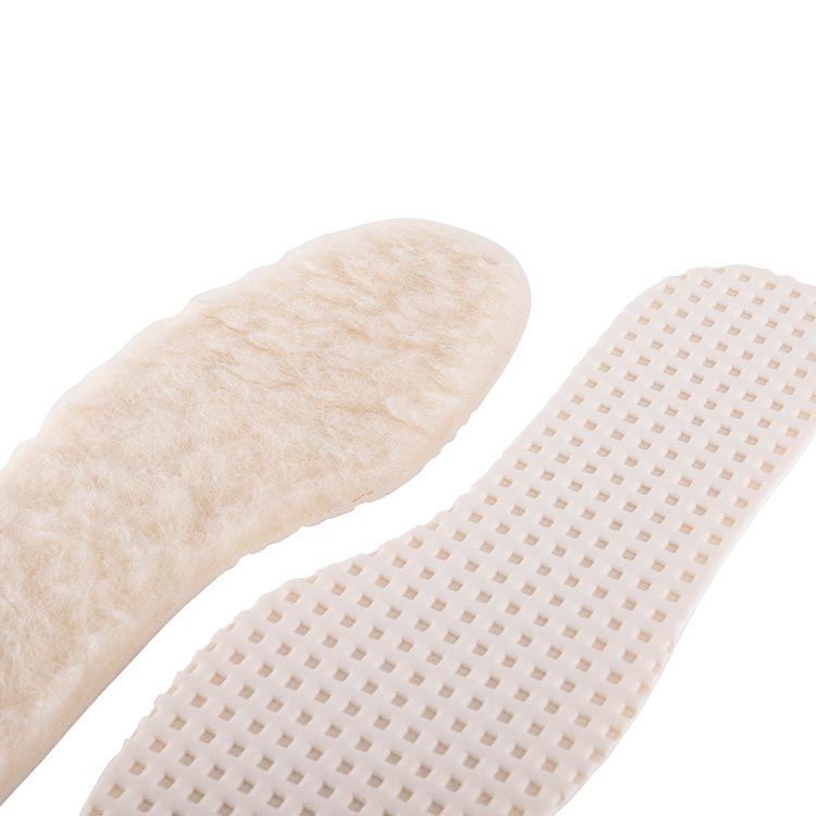 Premium Wool
