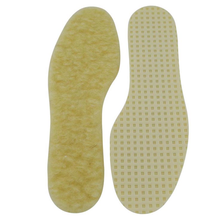 Premium Wool