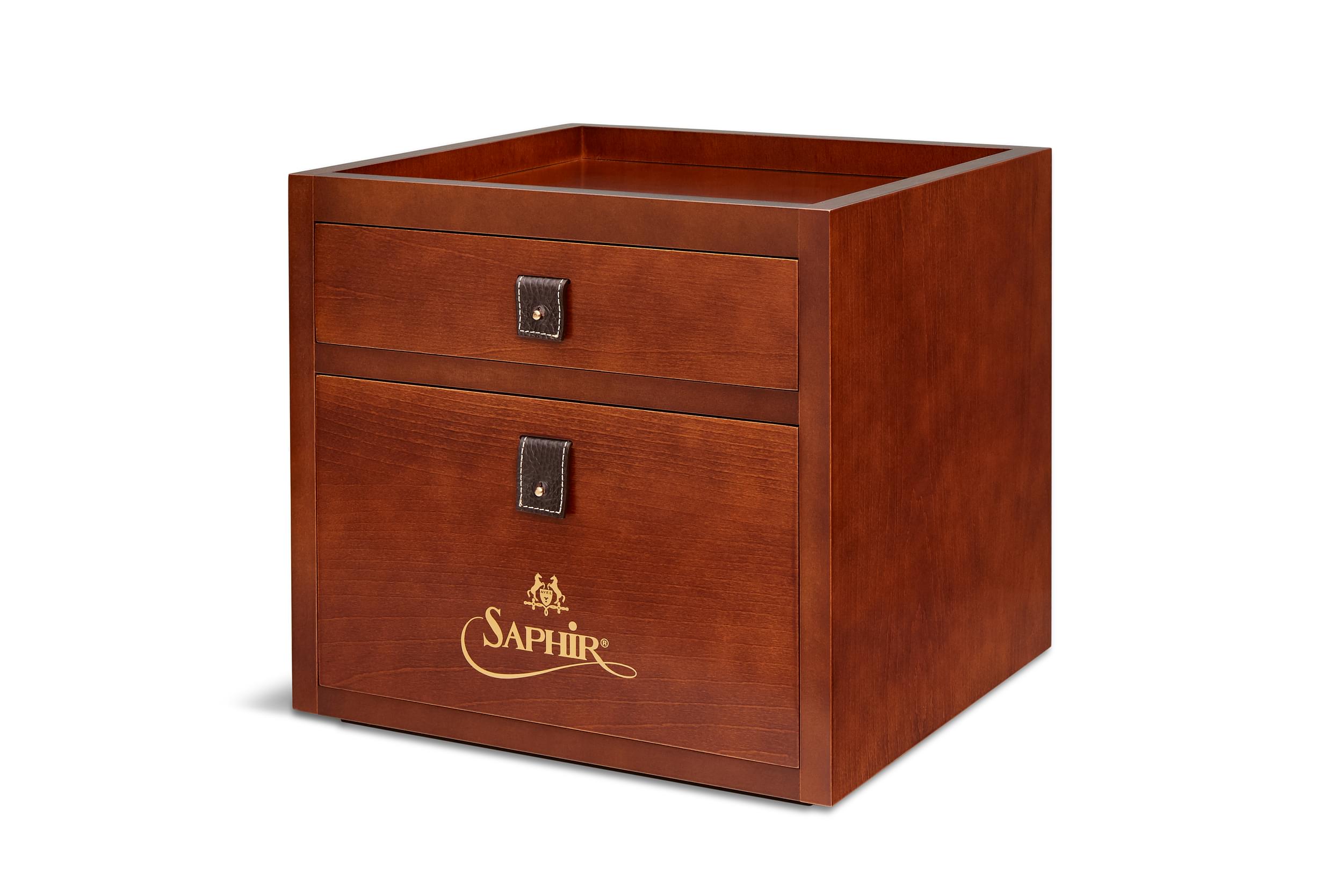 Drawers Box