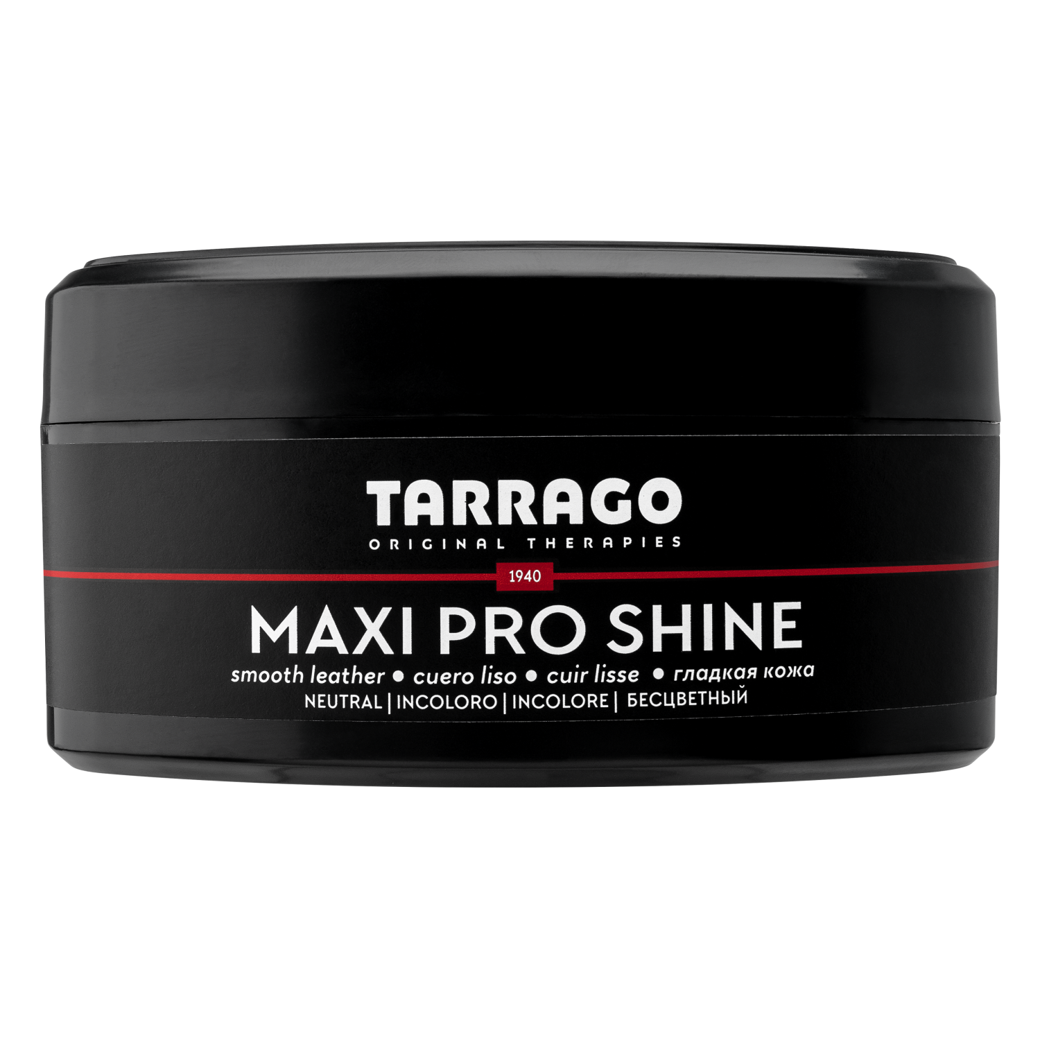 Maxi Pro-Shine