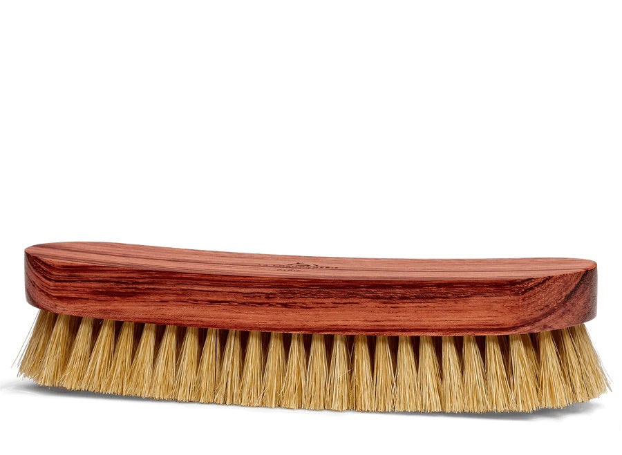 Horsehair Brush