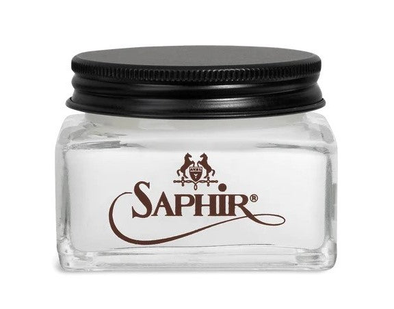 Mink Oil