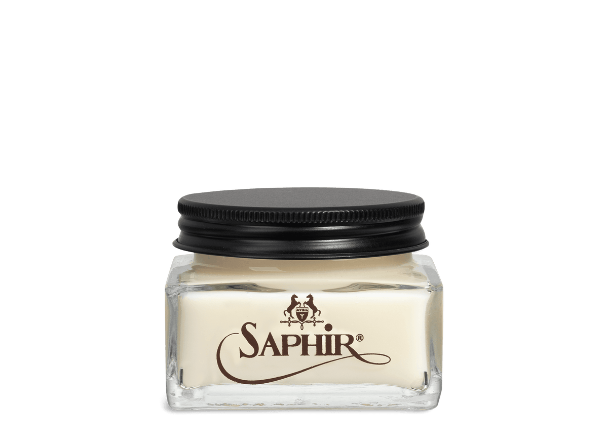 Nappa Cream