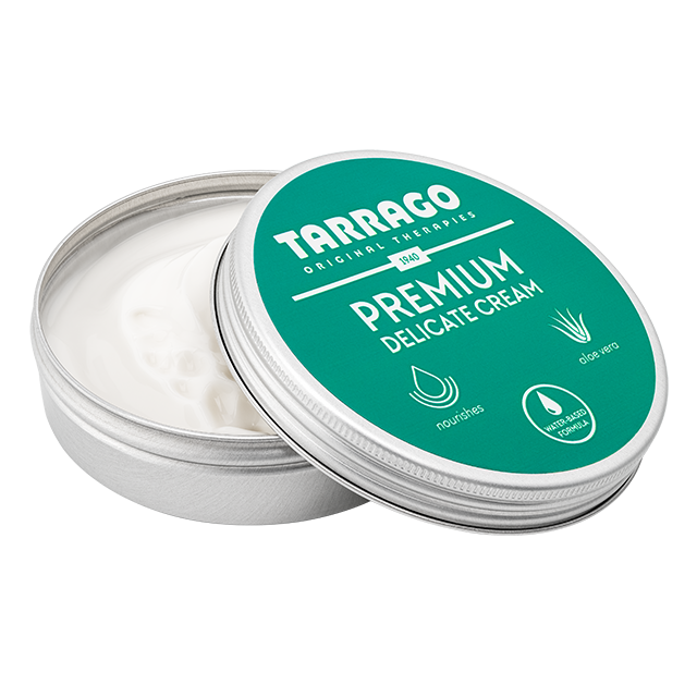 Premium Delicate Cream