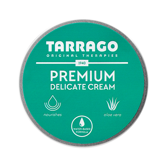 Premium Delicate Cream