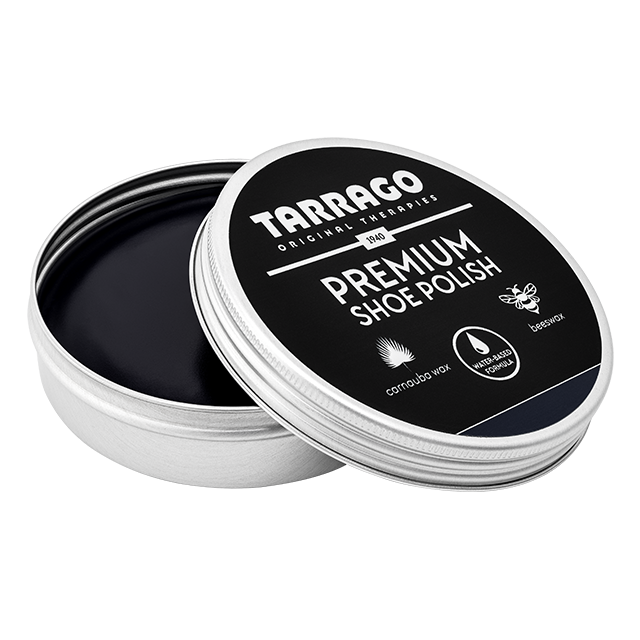 Premium Shoe Polish