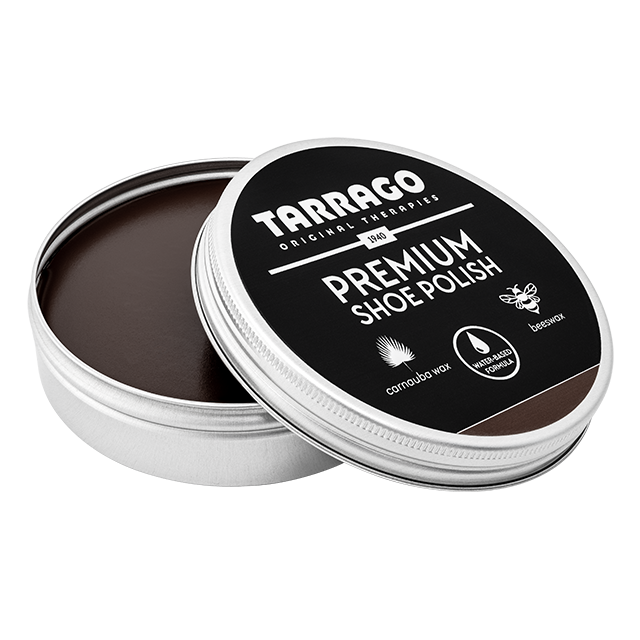 Premium Shoe Polish