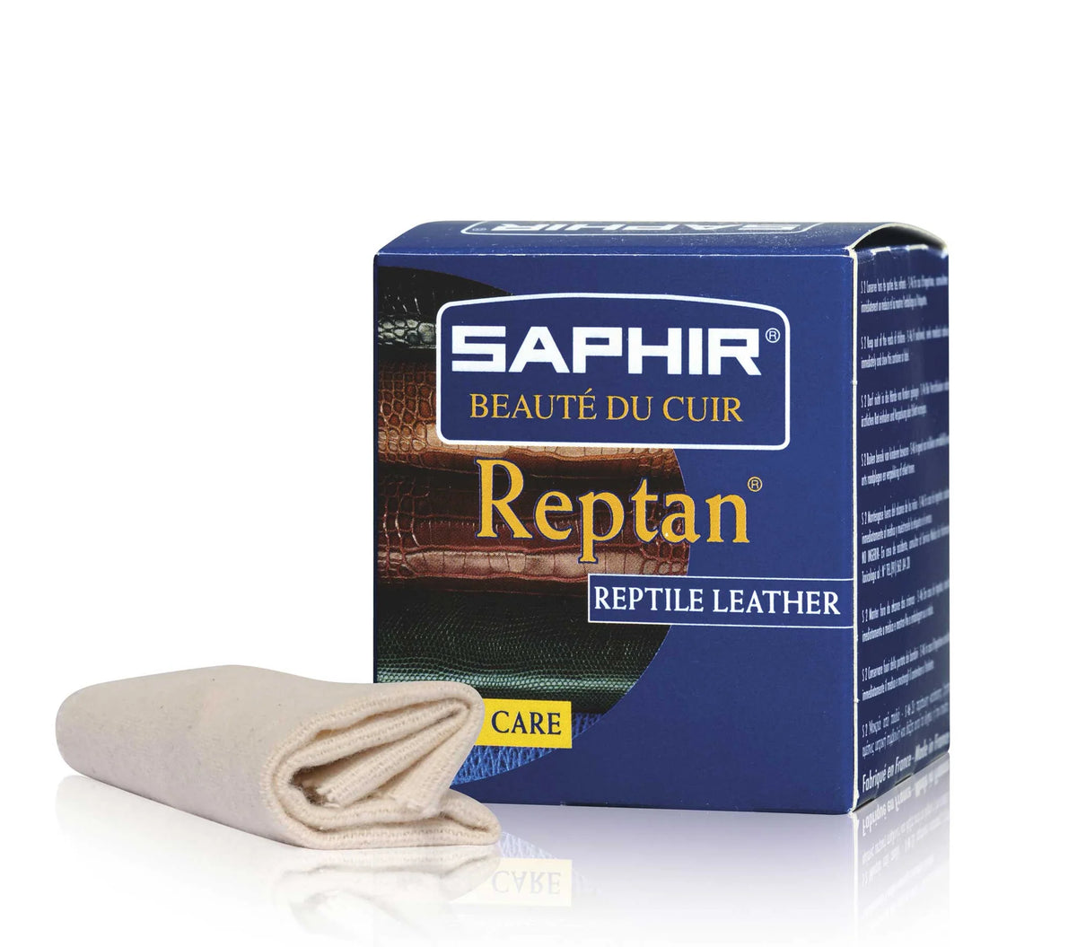 REPTIRE CARE Ⅰ・Ⅱ REPTIRE CARE Ⅰ・Ⅱ REPTIRE CARE Ⅰ・Ⅱ ZX-2SR