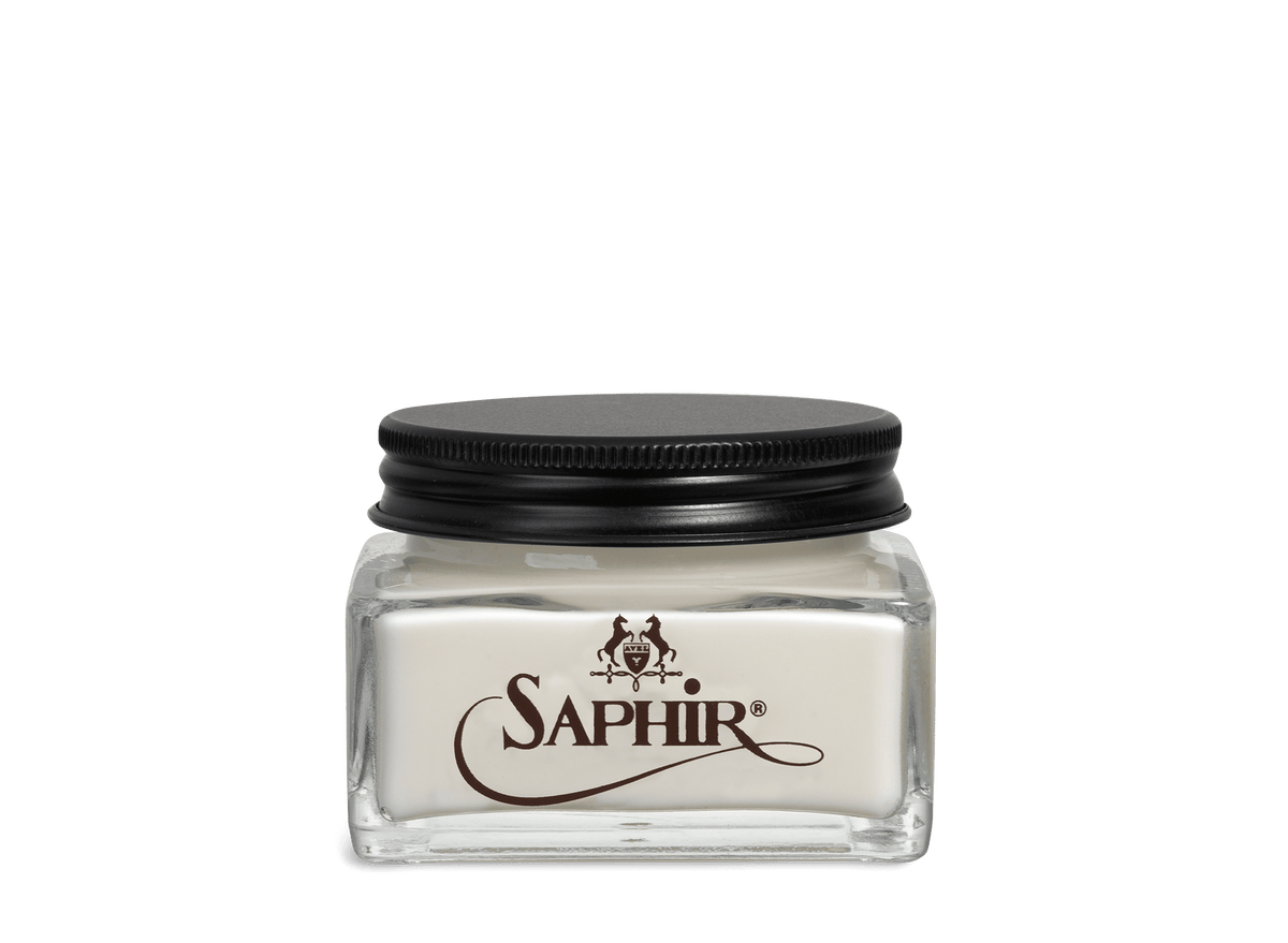 Rénovateur Cream