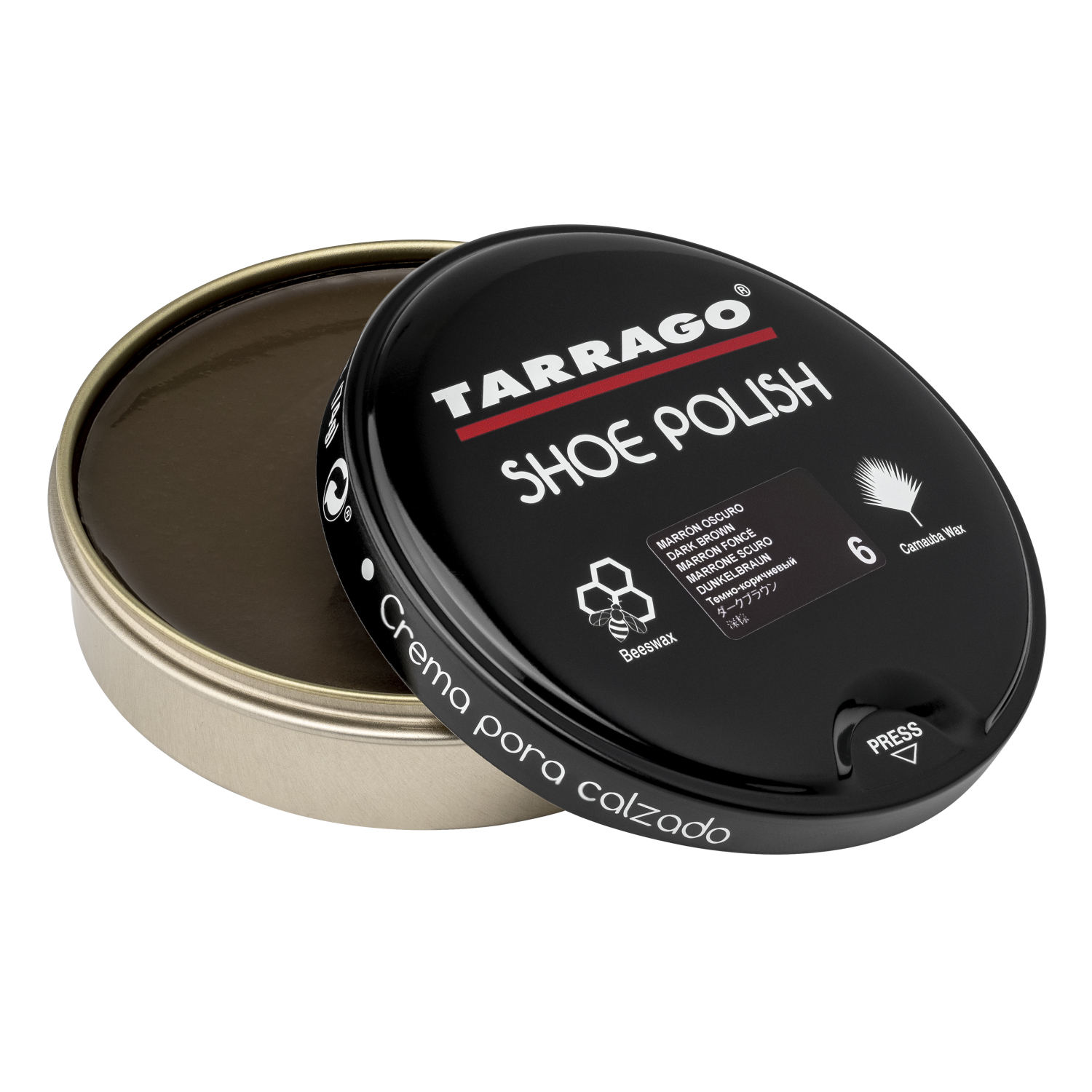 Shoe Polish