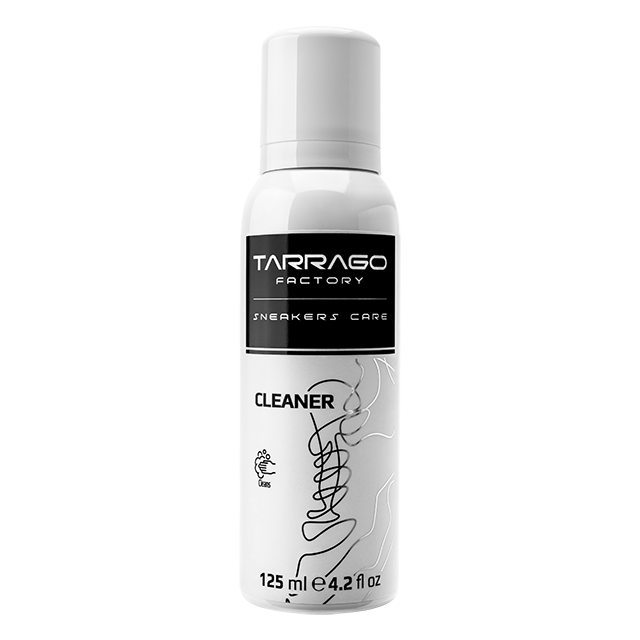 Sneakers Cleaner