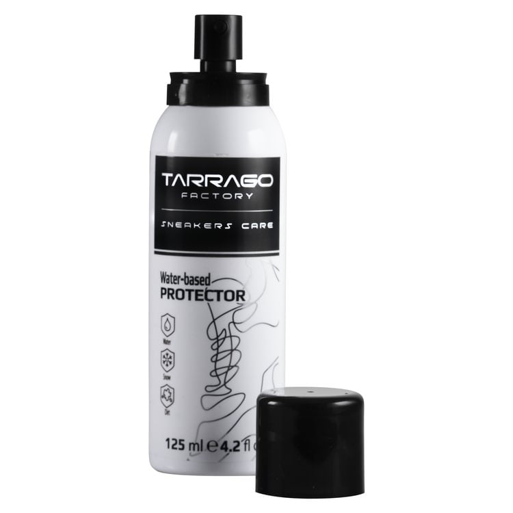 Sneakers Water - Based Protector