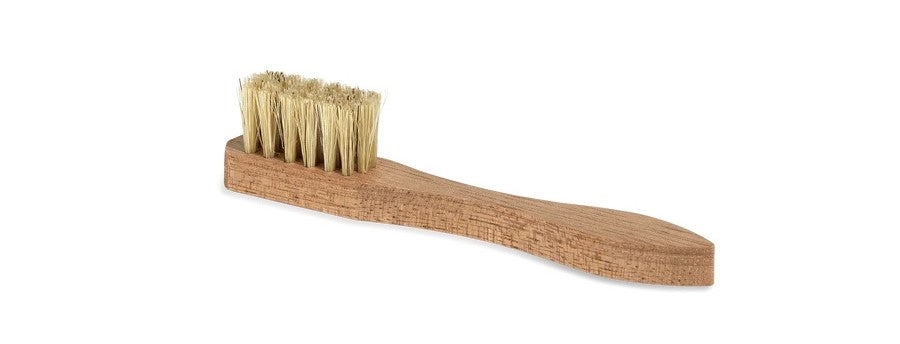 Small Spatula Brush