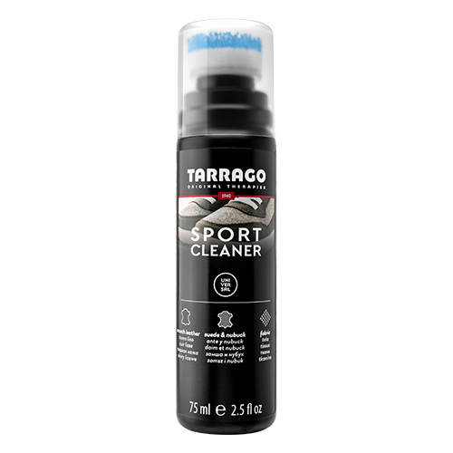 Sport Cleaner
