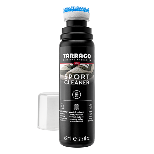 Sport Cleaner