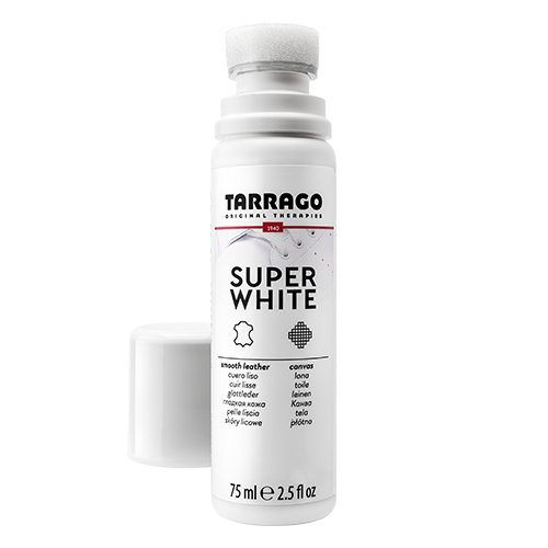Super White