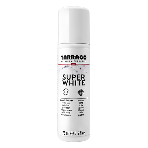 Super White