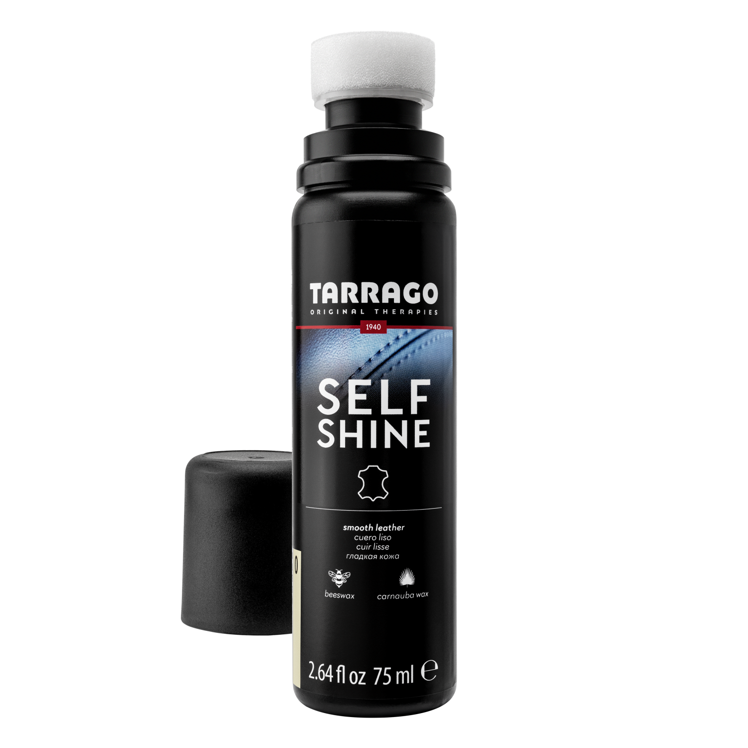 Self Shine